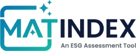 MAT-INDEX logo